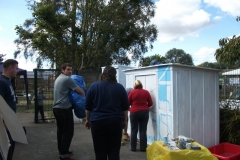 new-romney-childrens-centre-sept-2012-012