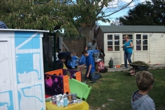 new-romney-childrens-centre-sept-2012-013