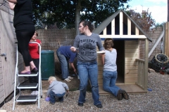new-romney-childrens-centre-sept-2012-014