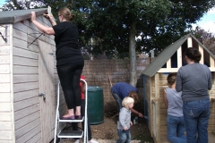 new-romney-childrens-centre-sept-2012-015