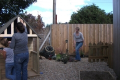 new-romney-childrens-centre-sept-2012-016