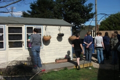 new-romney-childrens-centre-sept-2012-017