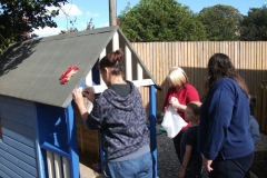new-romney-childrens-centre-sept-2012-018