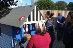 new-romney-childrens-centre-sept-2012-019