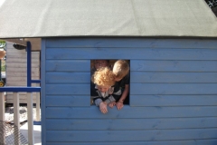 new-romney-childrens-centre-sept-2012-020