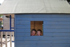 new-romney-childrens-centre-sept-2012-021