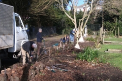 hythe-st-leonards-church-tree-and-hedge-planting-001