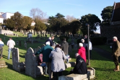 hythe-st-leonards-church-tree-and-hedge-planting-003