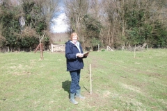 standen-community-orchard-apple-tree-planting-003