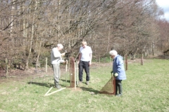 standen-community-orchard-apple-tree-planting-007