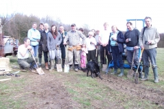 standen-community-orchard-apple-tree-planting-011