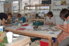 clay-tiles-001