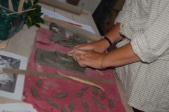 clay-tiles-003