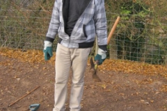 picture-004