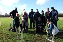 culverstone-tree-planting-002