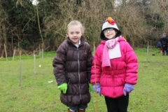 picture-033