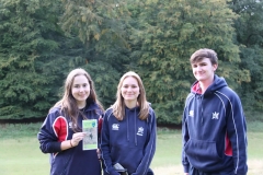 Knole-park-tree-trail-2