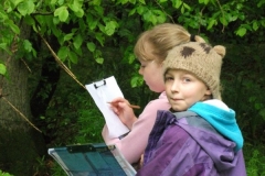 wittersham-habitats-10