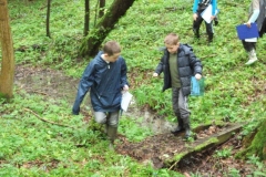 wittersham-habitats-13