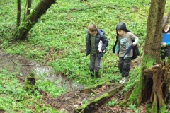 wittersham-habitats-14
