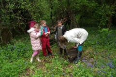 wittersham-habitats-17