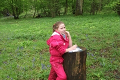 wittersham-habitats-7