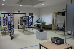 picture-011
