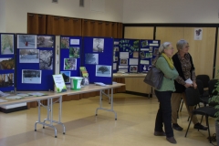 woodland-art-festival-006