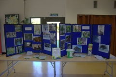 woodland-art-festival-018