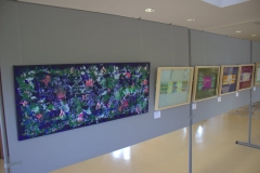 woodland-art-festival-020