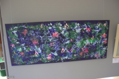 woodland-art-festival-045