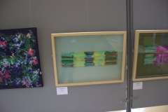 woodland-art-festival-046