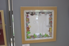 woodland-art-festival-047