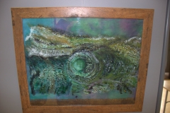 woodland-art-festival-048