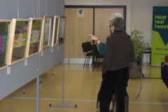 woodland-art-festival-051