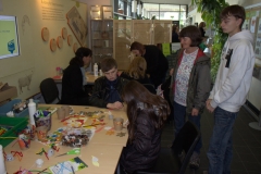 woodland-art-festival-057
