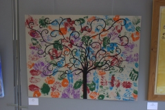 woodland-art-festival-063