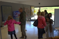 woodland-art-festival-068