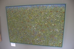 woodland-art-festival-071