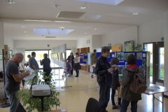 woodland-art-festival-073