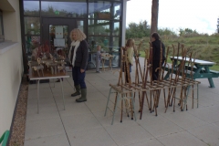 woodland-art-festival-079